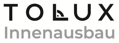 Tolux Innenausbau